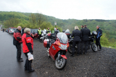 Hessen2010 Preben 015