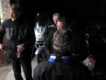 Hessen2010Svend 001