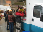 Hessen2010Svend 004
