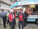 Hessen2010Svend 005