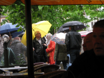 Hessen2010Svend 006