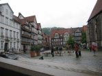 Hessen2010Svend 007