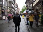 Hessen2010Svend 010