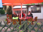 Hessen2010Svend 011