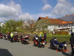 Hessen 2010 022
