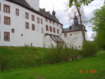 Hessen 2010 023