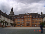 Hessen 2010 024