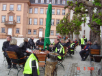 Hessen 2010 025