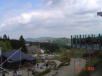 Hessen 2010 026