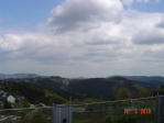 Hessen 2010 027