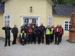 Hessen 2010 CarlErik 052