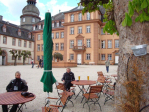 Hessen 2010 CarlErik 058
