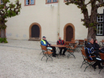 Hessen 2010 CarlErik 062