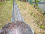 Hessen 2010 CarlErik 063