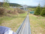 Hessen 2010 CarlErik 065