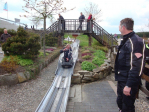 Hessen 2010 CarlErik 070