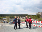 Hessen 2010 CarlErik 071