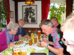 Hessen 2010 CarlErik 072
