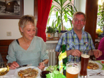 Hessen 2010 CarlErik 073