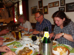 Hessen 2010 CarlErik 074