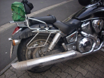 Hessen 2010 John 001
