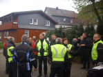 Hessen 2010 John 003