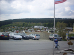 Hessen 2010 John 019