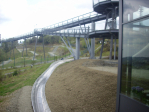 Hessen 2010 John 020