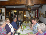 Hessen 2010 John 023