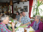 Hessen 2010 John 024