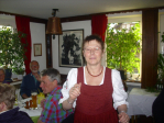 Hessen 2010 John 026