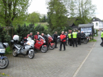 Hessen2010 Gerhardt 001