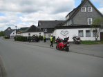 Hessen2010 Gerhardt 002