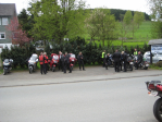 Hessen2010 Gerhardt 003