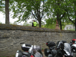 Hessen2010 Gerhardt 004