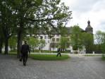 Hessen2010 Gerhardt 005