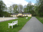 Hessen2010 Gerhardt 006