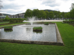 Hessen2010 Gerhardt 007