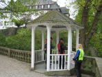 Hessen2010 Gerhardt 008