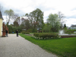Hessen2010 Gerhardt 009