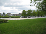 Hessen2010 Gerhardt 012