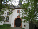 Hessen2010 Gerhardt 013