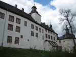 Hessen2010 Gerhardt 014