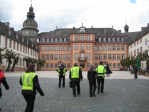 Hessen2010 Gerhardt 015