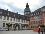 Hessen2010 Gerhardt 017