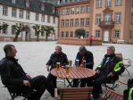 Hessen2010 Gerhardt 019