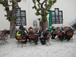 Hessen2010 Gerhardt 020