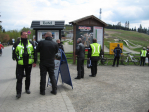 Hessen2010 Gerhardt 021
