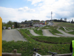 Hessen2010 Gerhardt 022