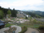 Hessen2010 Gerhardt 029
